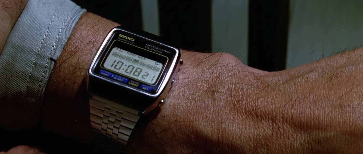 Moonraker
