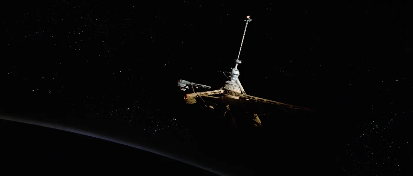 Moonraker