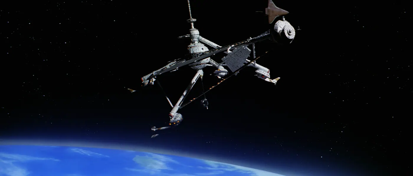 Moonraker