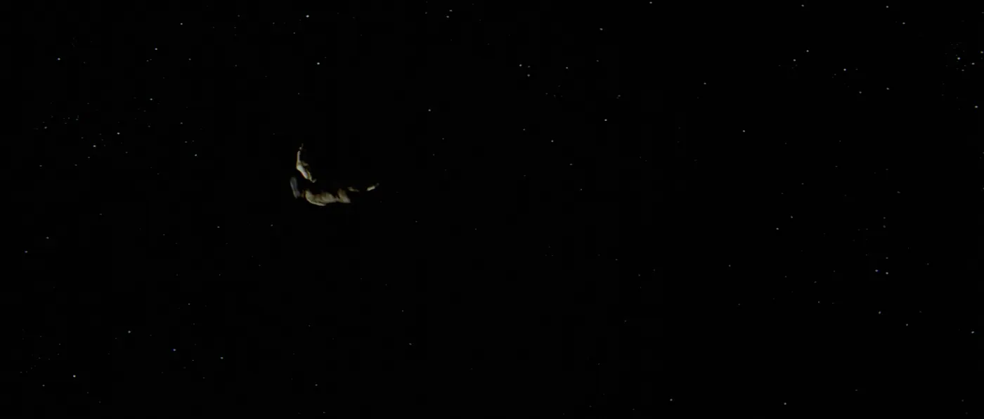 Moonraker