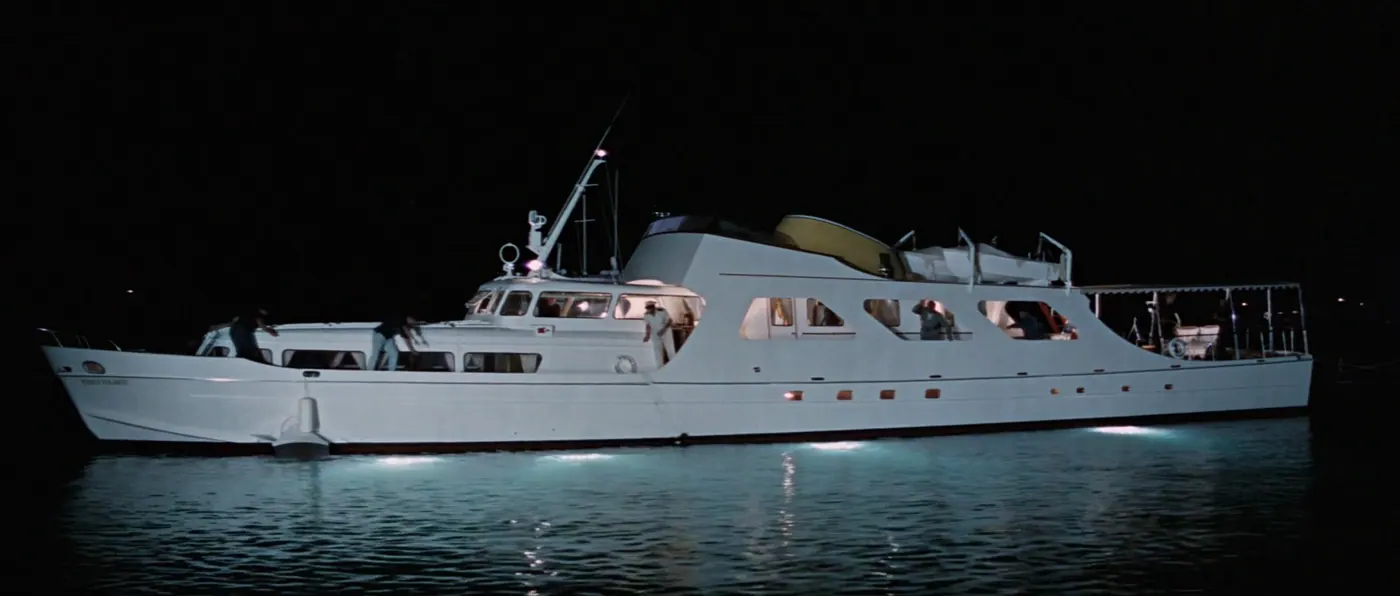 Opération Tonnerre