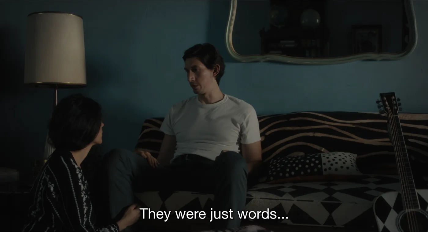 Paterson