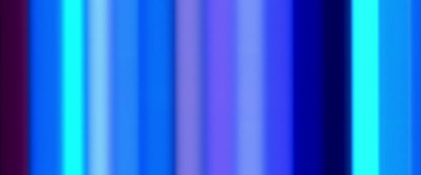Punch-Drunk Love