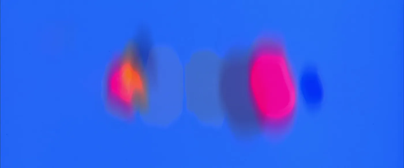 Punch-Drunk Love