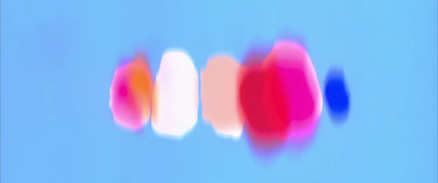 Punch-Drunk Love