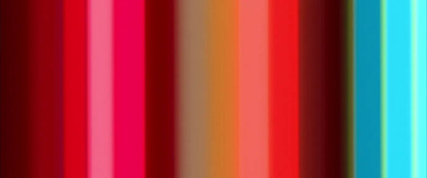 Punch-Drunk Love