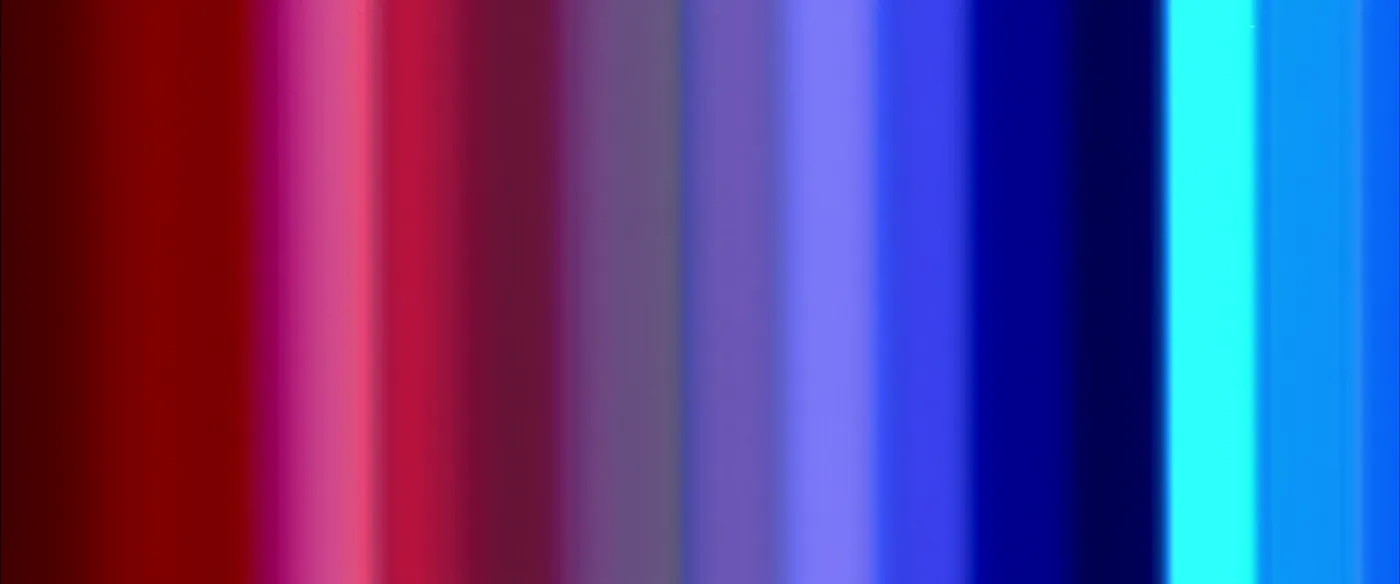 Punch-Drunk Love