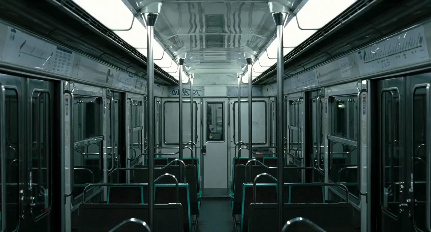 Reprise