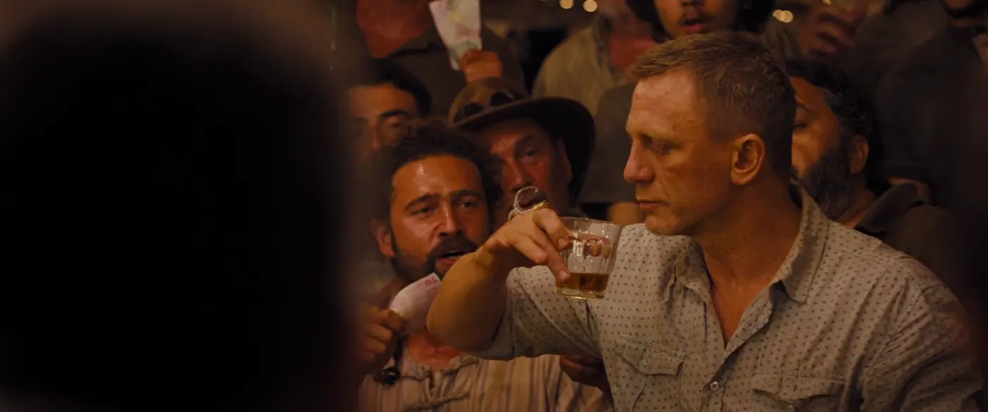 Skyfall