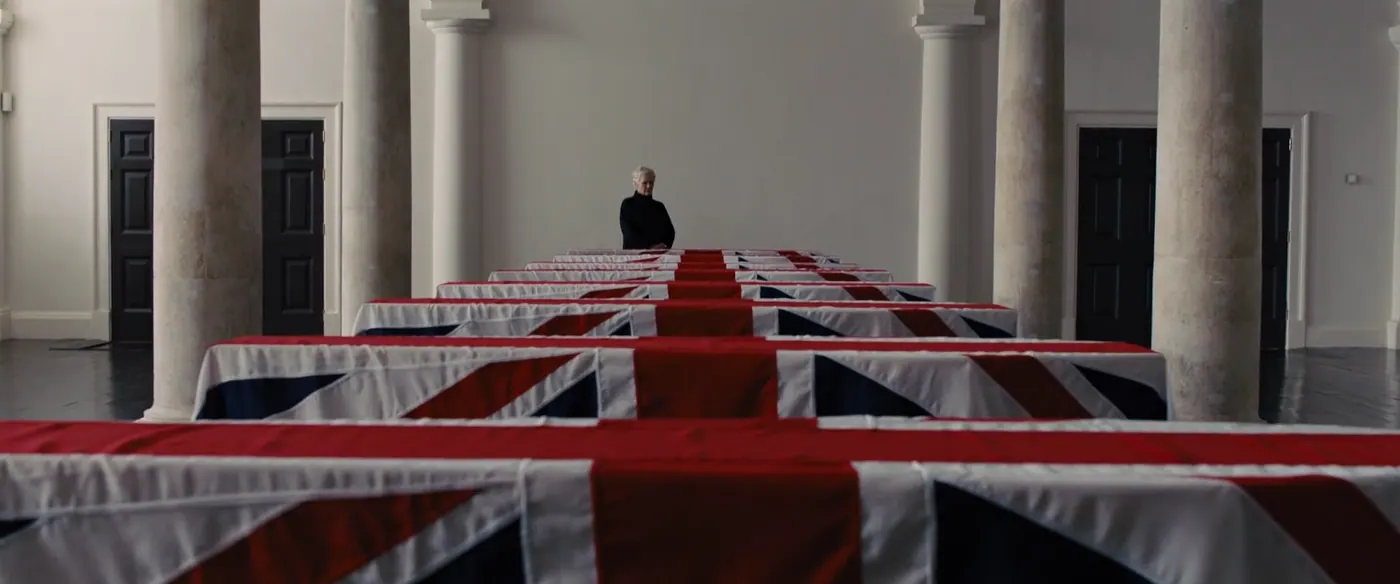 Skyfall