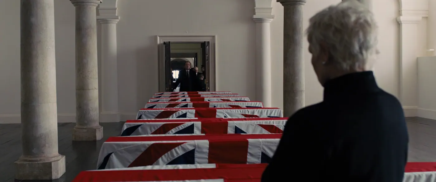 Skyfall