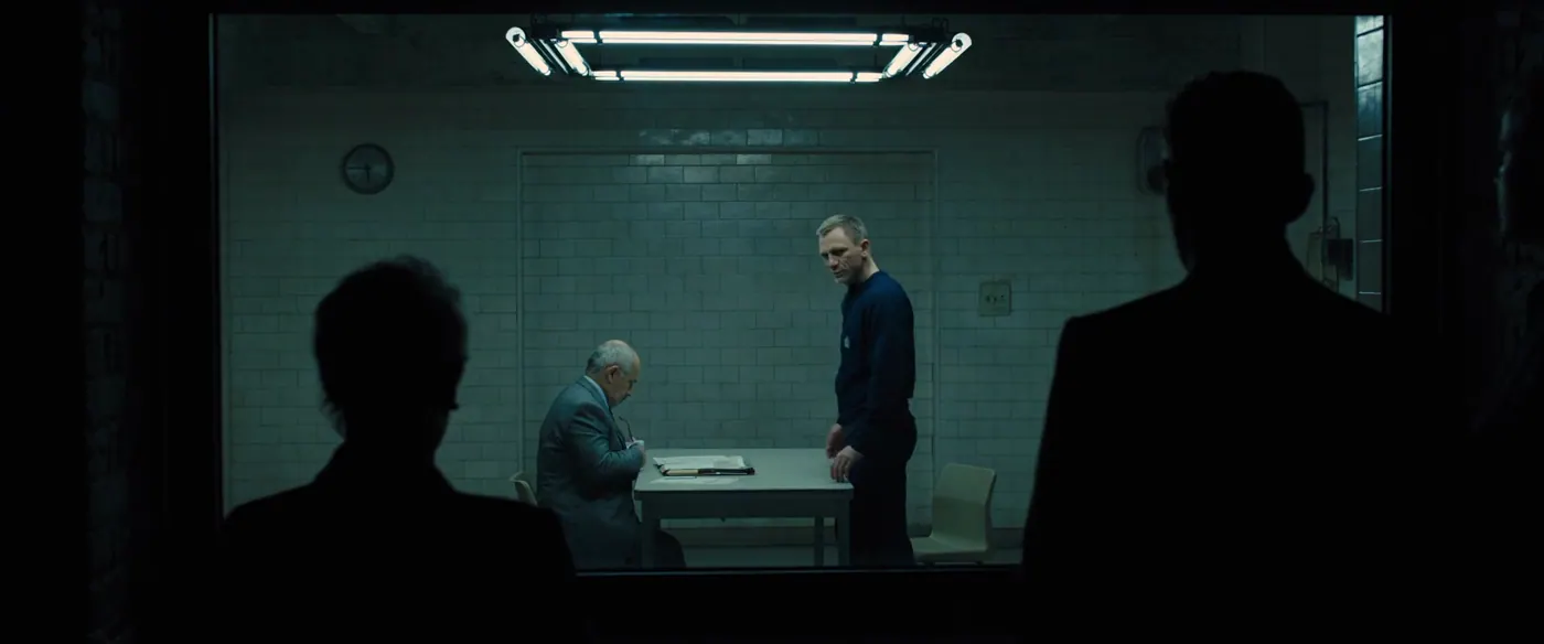 Skyfall