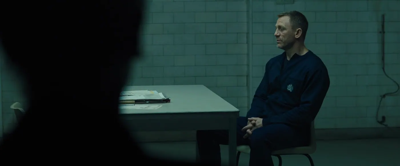 Skyfall