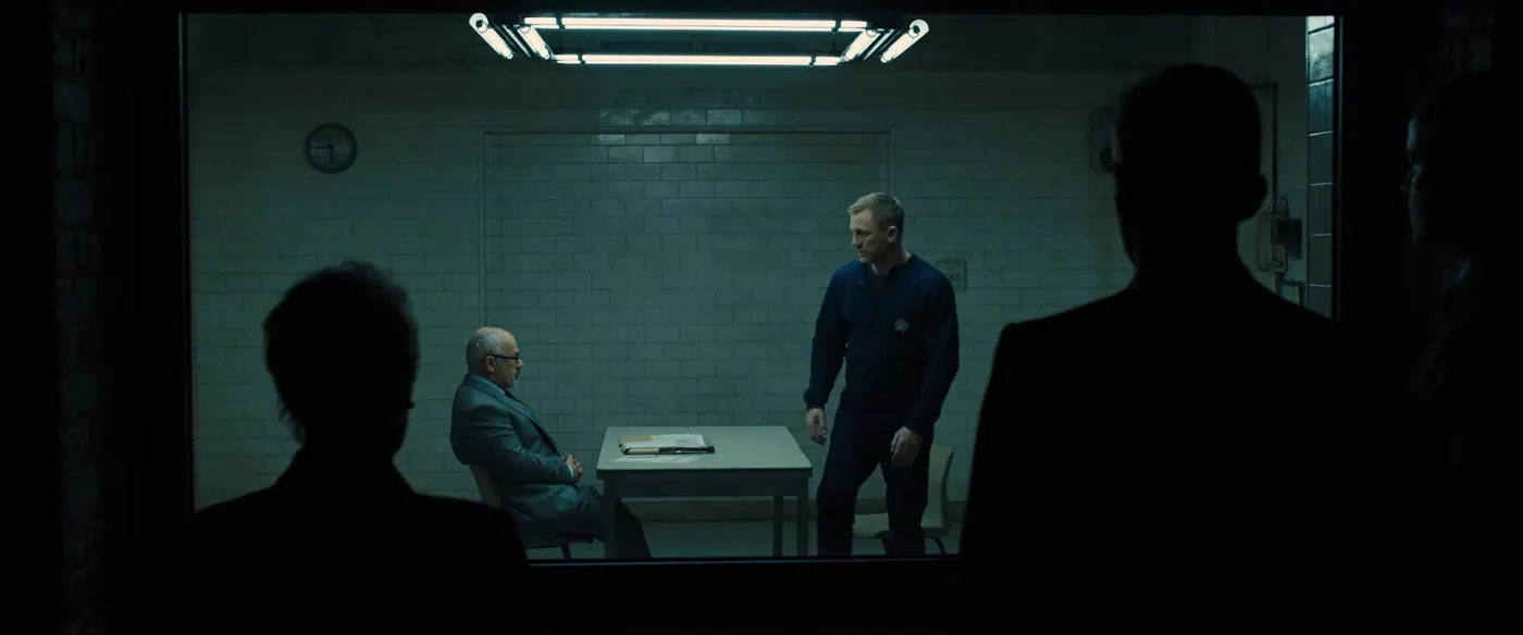 Skyfall