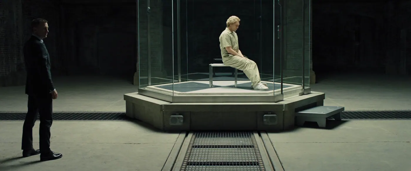 Skyfall
