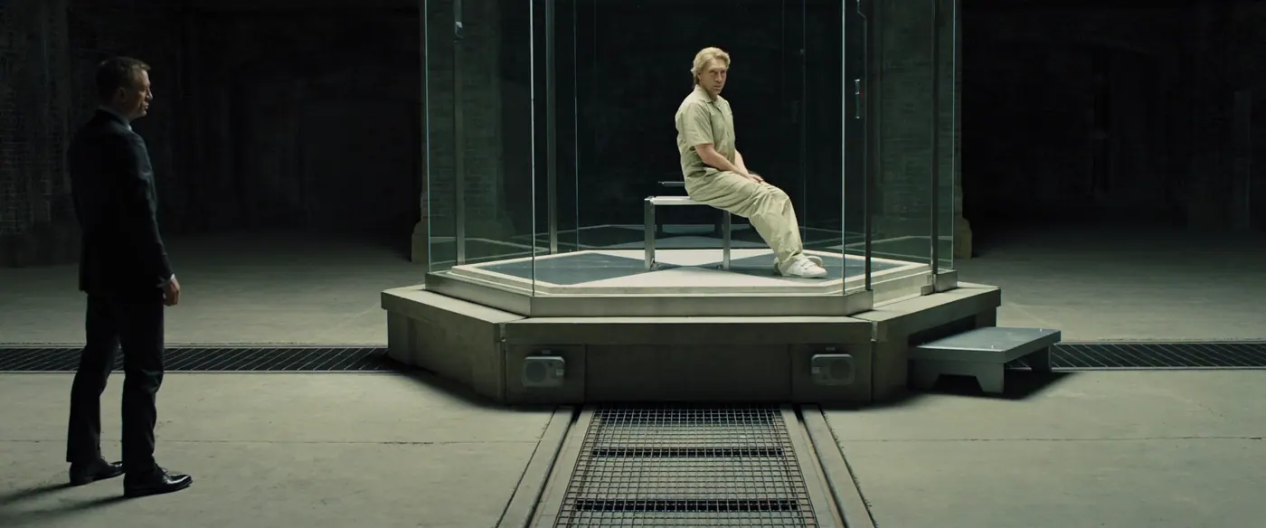 Skyfall