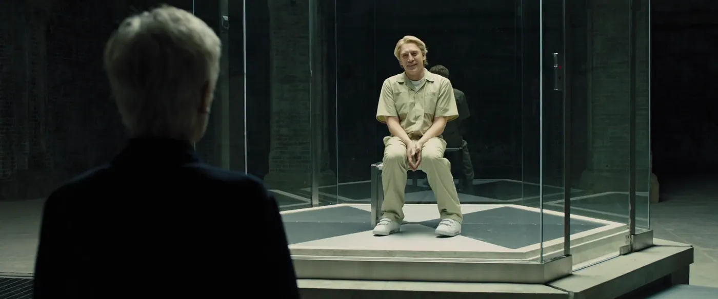 Skyfall