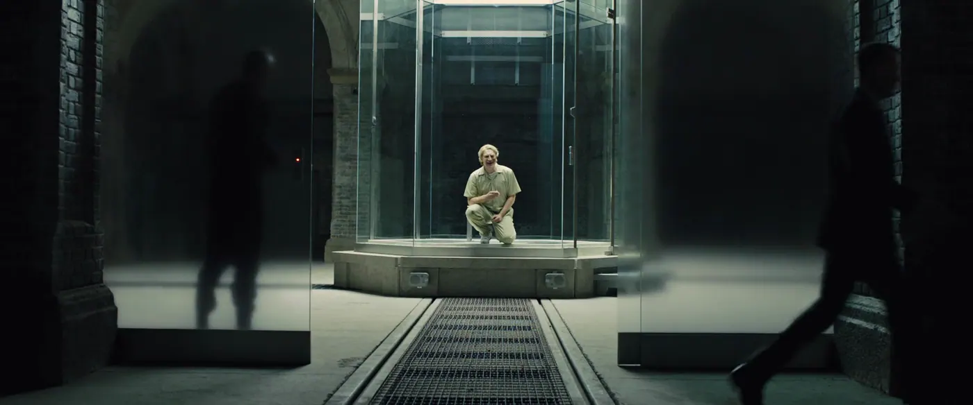 Skyfall