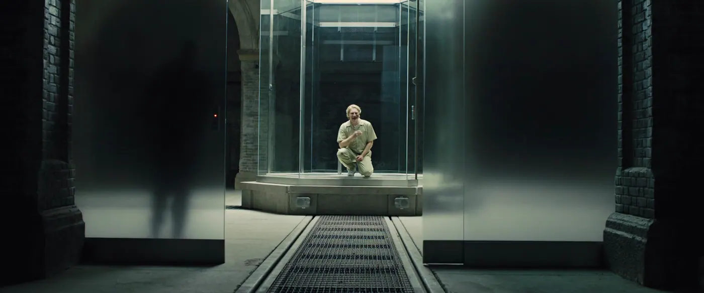 Skyfall