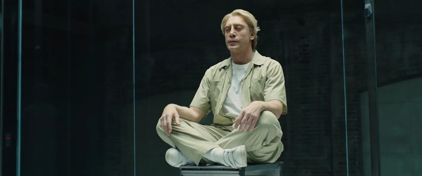 Skyfall