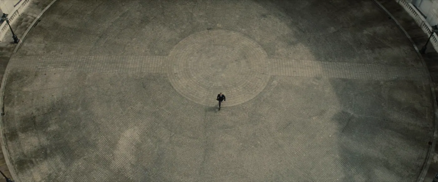 Spectre