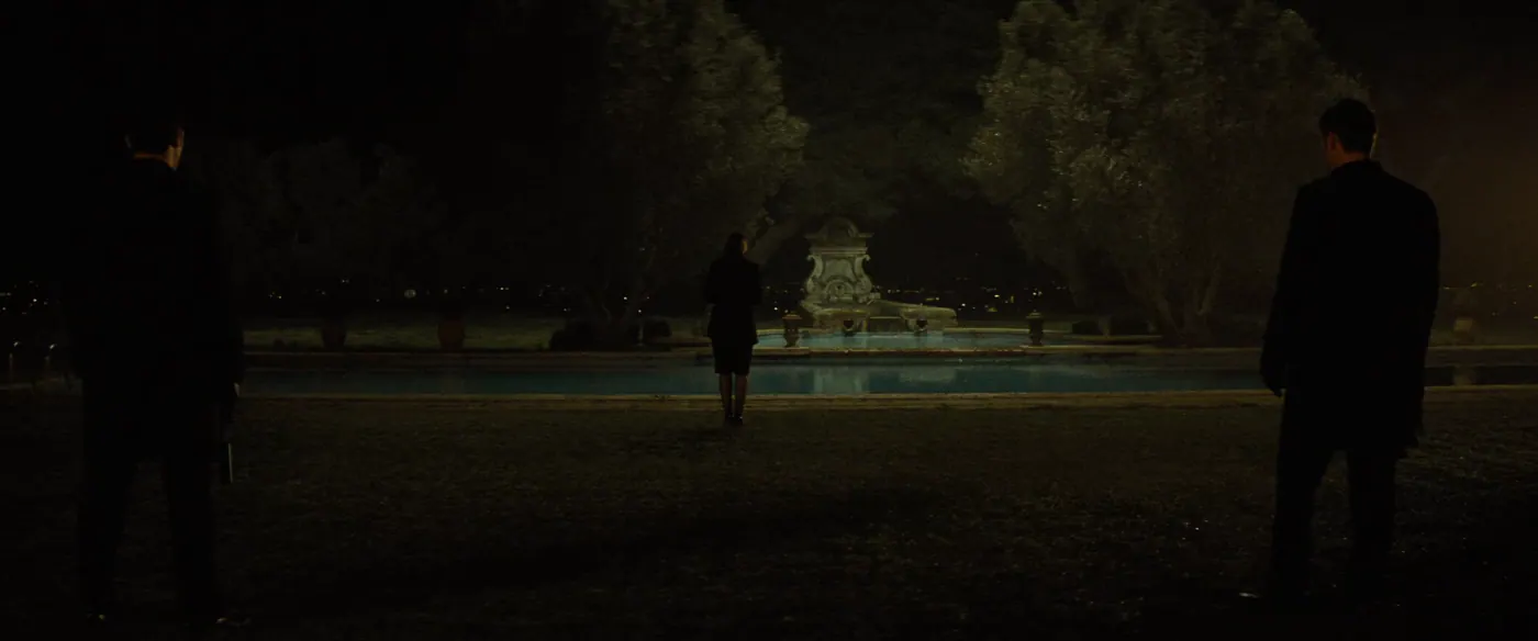 Spectre