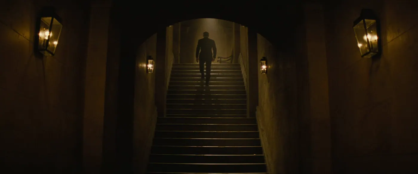 Spectre