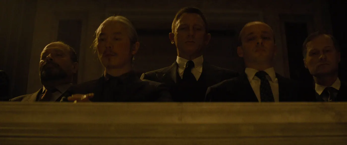 Spectre