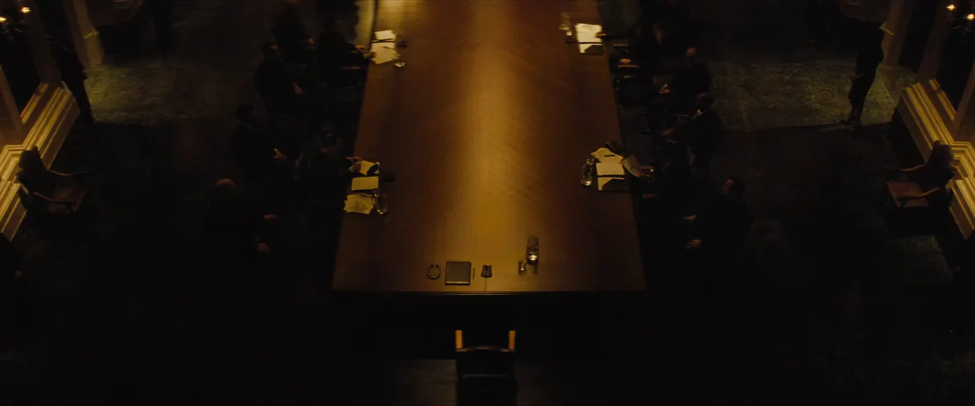 Spectre