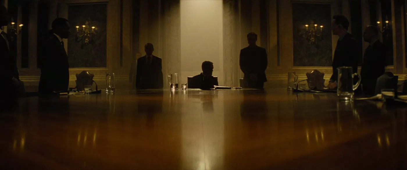 Spectre