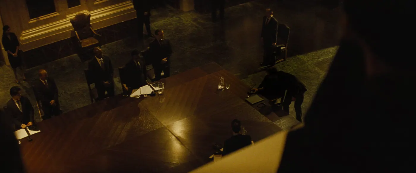 Spectre