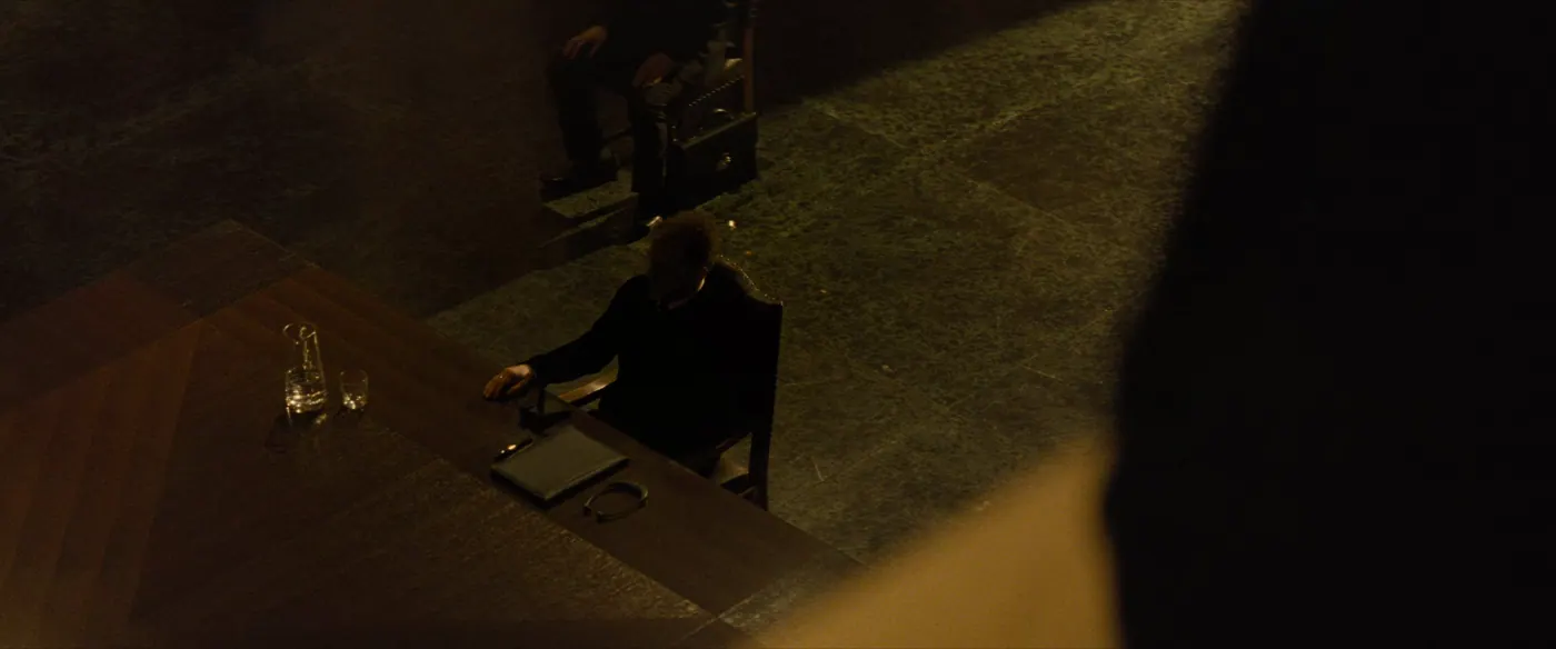 Spectre