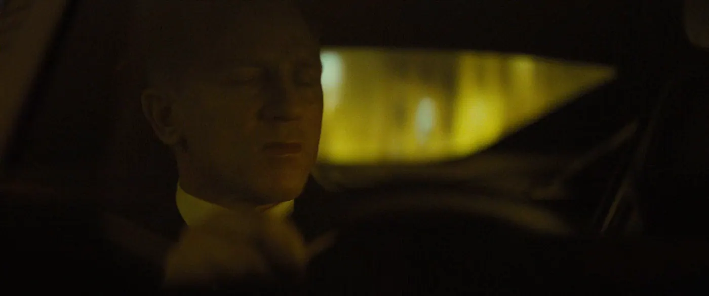 Spectre