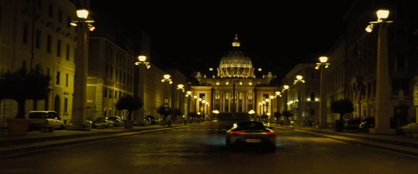 Spectre
