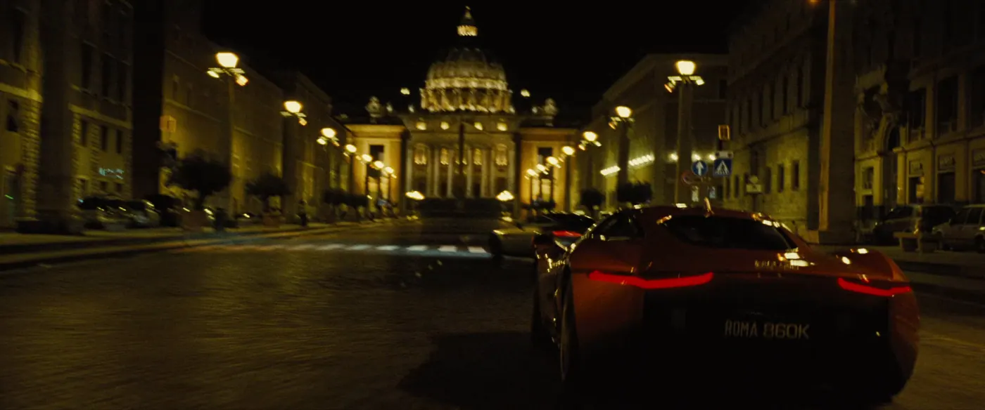 Spectre
