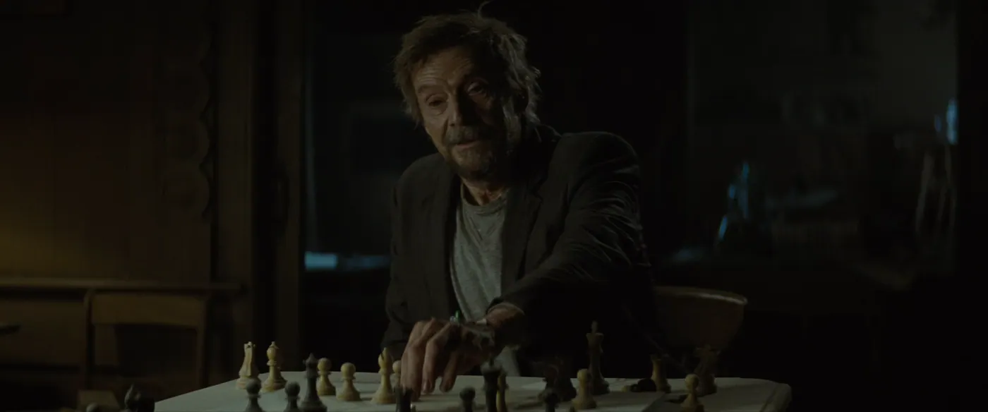 Spectre