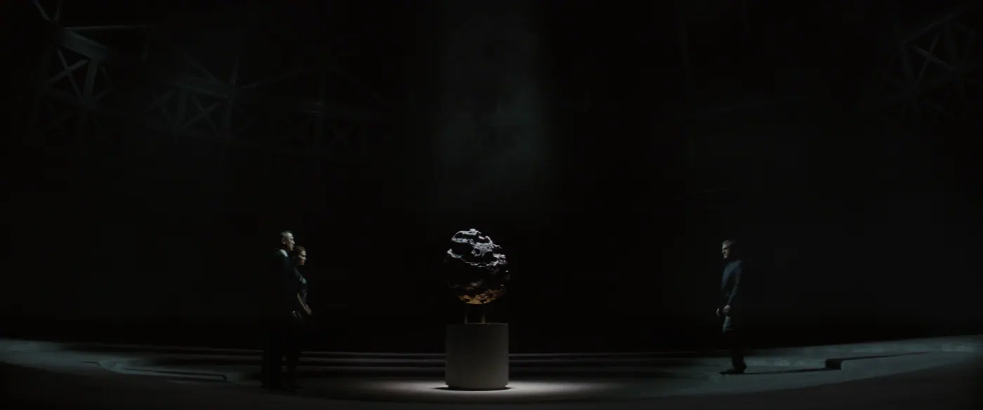 Spectre