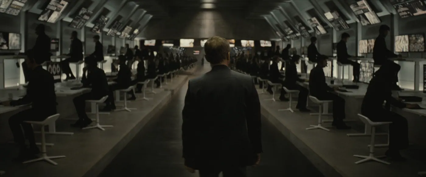 Spectre