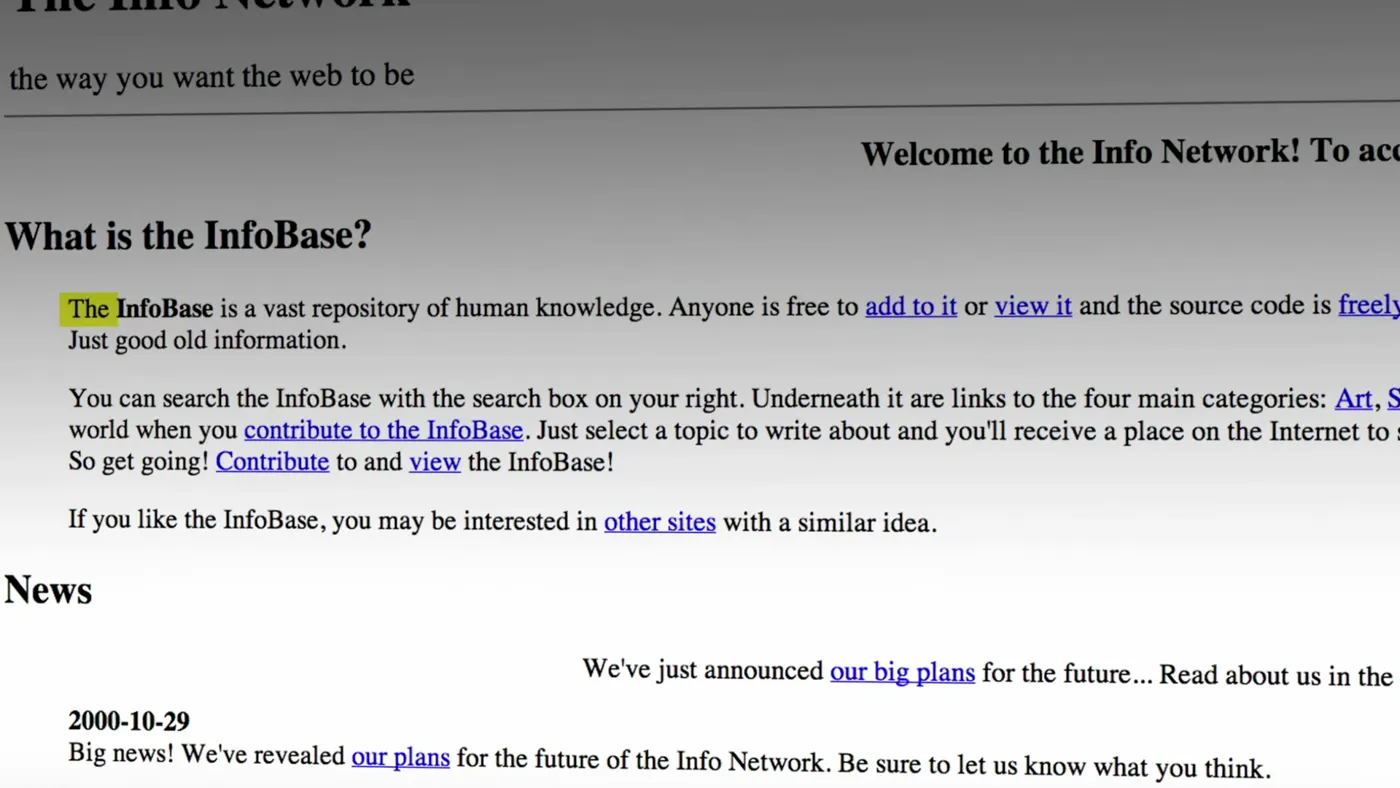 The Internets Own Boy - The Story of Aaron Swartz
