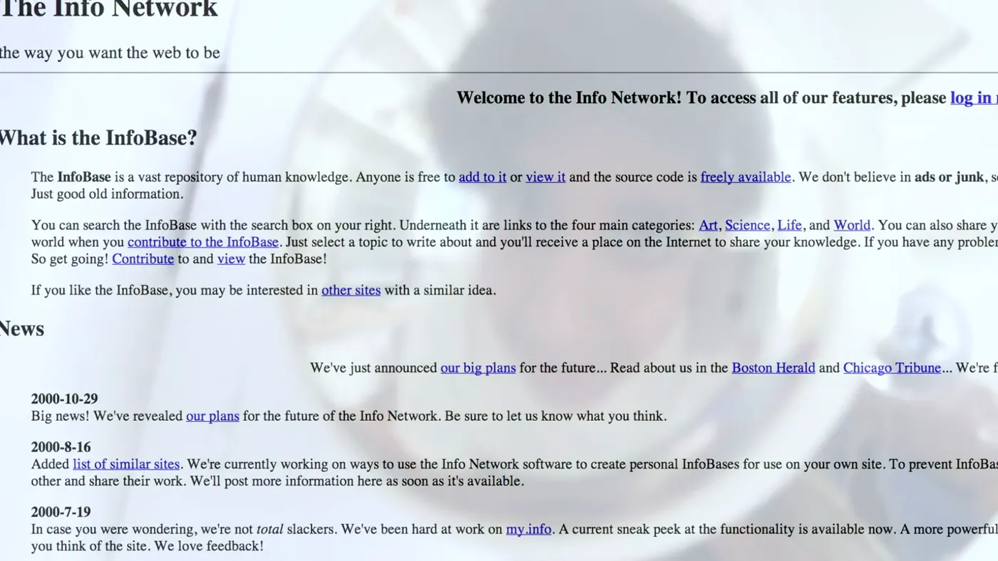 The Internets Own Boy - The Story of Aaron Swartz