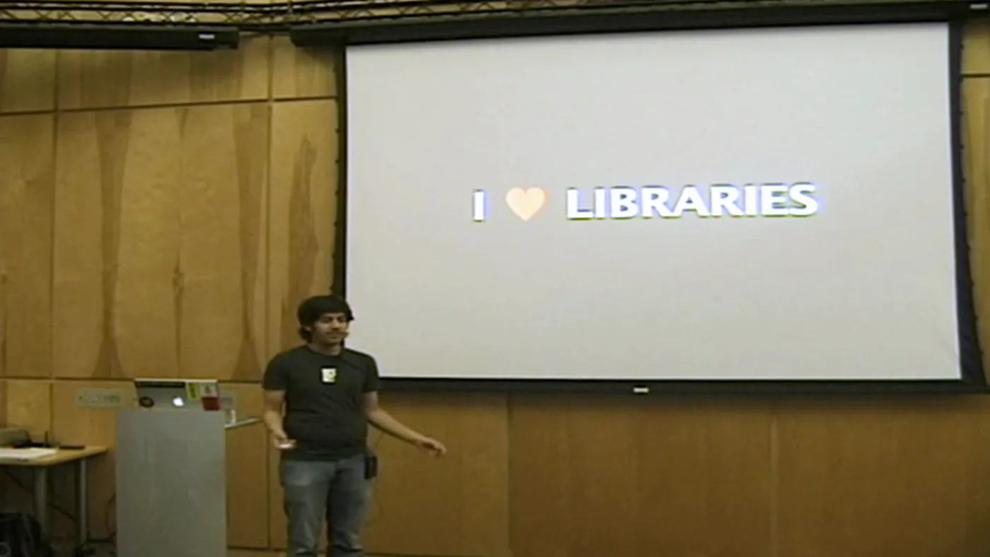 The Internets Own Boy - The Story of Aaron Swartz