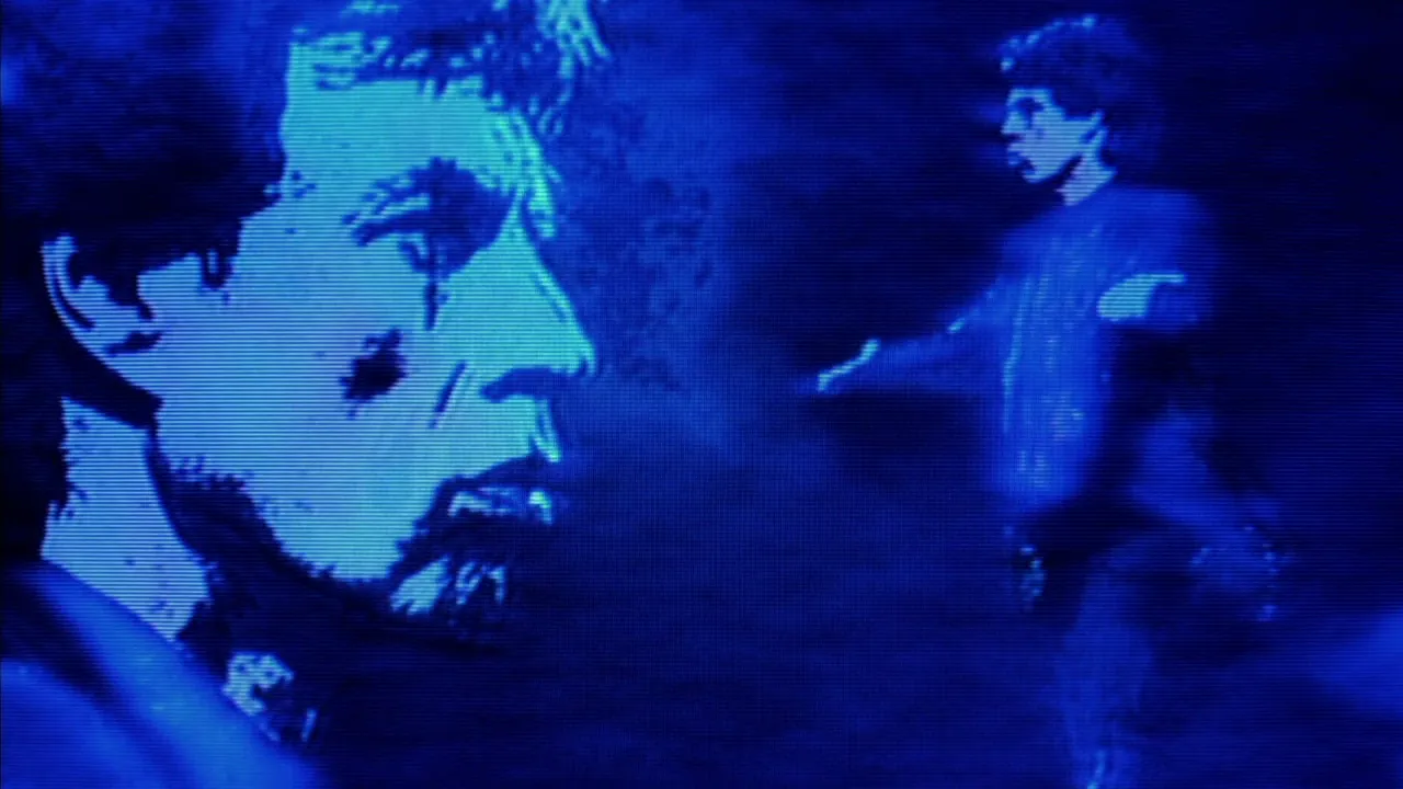 The Rolling Stones - Live at the Max