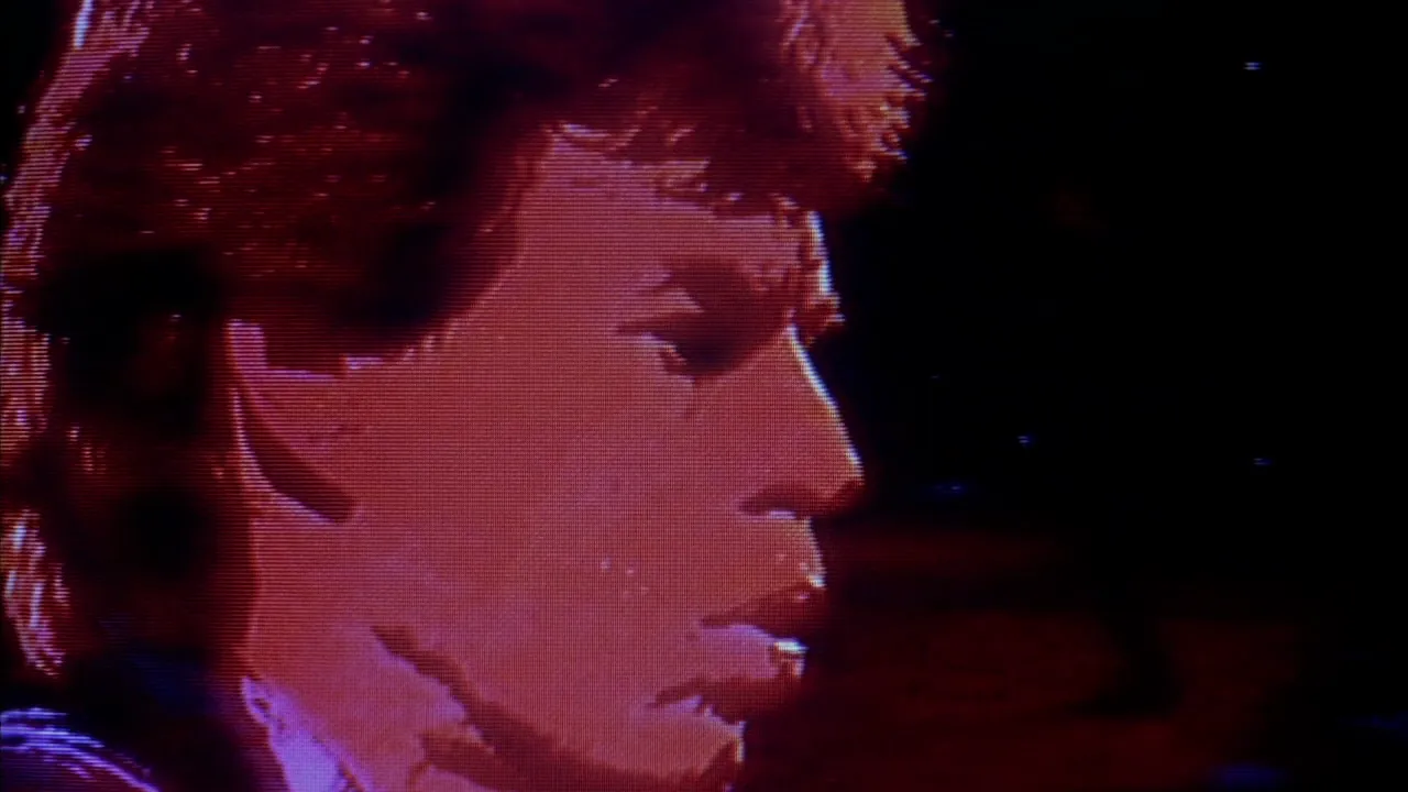 The Rolling Stones - Live at the Max