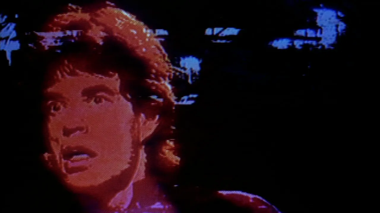 The Rolling Stones - Live at the Max