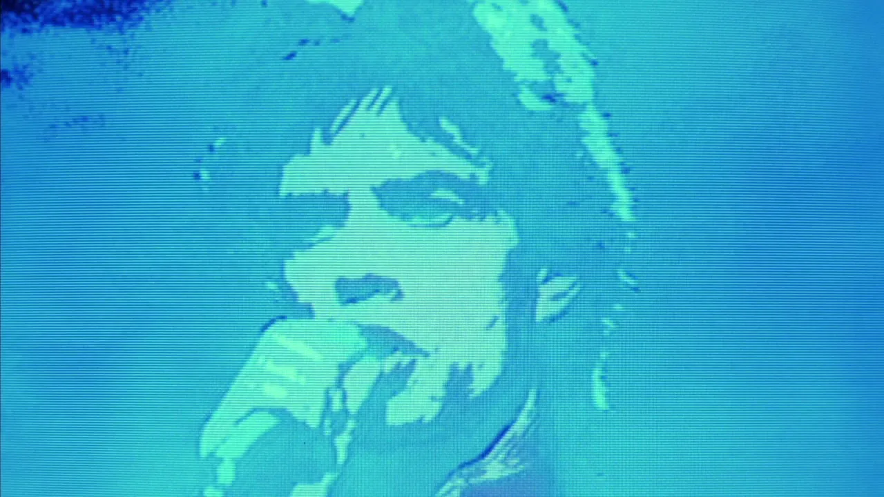 The Rolling Stones - Live at the Max