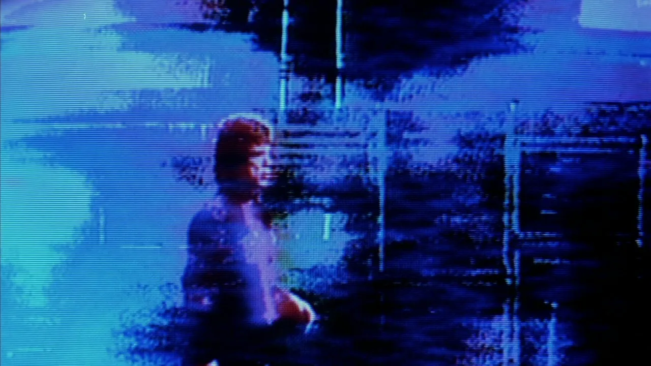 The Rolling Stones - Live at the Max