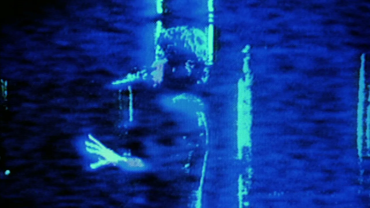 The Rolling Stones - Live at the Max