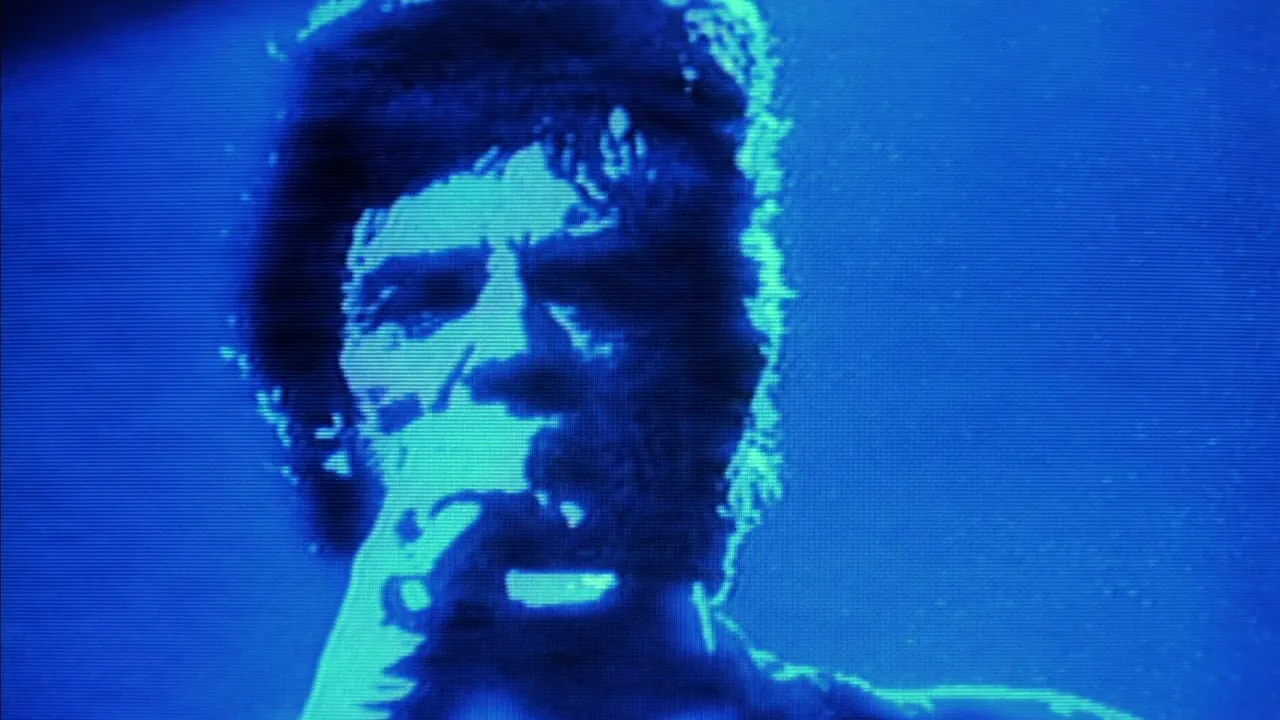 The Rolling Stones - Live at the Max