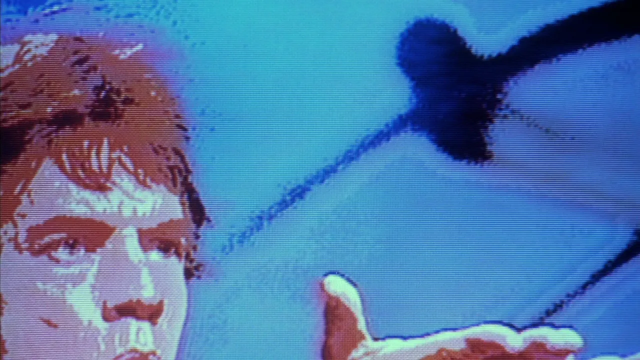 The Rolling Stones - Live at the Max