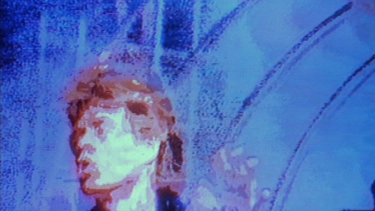 The Rolling Stones - Live at the Max